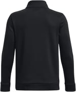 Under Armour Armourfleece 1/4 Fermuar Sweatshirt Erkek çocuk
