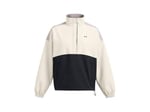 Under Armour Armoursport Swoven Pullover Sweatshirt Kadın