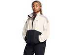 Under Armour Armoursport Swoven Pullover Sweatshirt Kadın