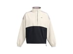 Under Armour Armoursport Swoven Pullover Sweatshirt Kadın