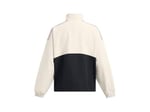 Under Armour Armoursport Swoven Pullover Sweatshirt Kadın