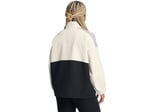 Under Armour Armoursport Swoven Pullover Sweatshirt Kadın