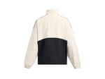 Under Armour Armoursport Swoven Pullover Sweatshirt Kadın