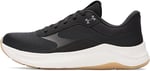 Under Armour Aurora 3 Spor AyakkabıKadın - Bedenler: 10.5, 35.5 EU, 36 EU, 36.5 EU, 37.5 EU, 38 EU, 38.5 EU...