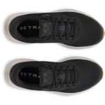 Under Armour Aurora 3 Spor AyakkabıKadın - Bedenler: 10.5, 35.5 EU, 36 EU, 36.5 EU, 37.5 EU, 38 EU, 38.5 EU...