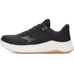 Under Armour Aurora 3 Spor AyakkabıKadın - Bedenler: 10.5, 35.5 EU, 36 EU, 36.5 EU, 37.5 EU, 38 EU, 38.5 EU...