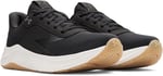 Under Armour Aurora 3 Spor AyakkabıKadın - Bedenler: 10.5, 35.5 EU, 36 EU, 36.5 EU, 37.5 EU, 38 EU, 38.5 EU...