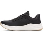 Under Armour Aurora 3 Spor AyakkabıKadın - Bedenler: 10.5, 35.5 EU, 36 EU, 36.5 EU, 37.5 EU, 38 EU, 38.5 EU...