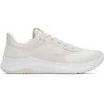Under Armour Aurora 3 Spor AyakkabıKadın