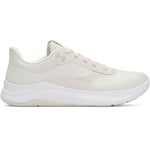 Under Armour Aurora 3 Spor AyakkabıKadın