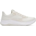 Under Armour Aurora 3 Spor AyakkabıKadın