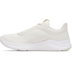 Under Armour Aurora 3 Spor AyakkabıKadın