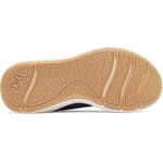 Under Armour Aurora 3 Spor AyakkabıKadın - Bedenler: 10.5, 35.5 EU, 36 EU, 36.5 EU, 37.5 EU, 38 EU, 38.5 EU...