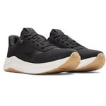 Under Armour Aurora 3 Spor AyakkabıKadın - Bedenler: 10.5, 35.5 EU, 36 EU, 36.5 EU, 37.5 EU, 38 EU, 38.5 EU...