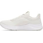 Under Armour Aurora 3 Spor AyakkabıKadın