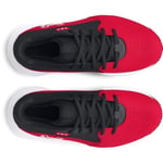 Under Armour Basketbol Ayakkabısı