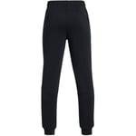 Under Armour Boys' Unstoppable Fleece Jogger Pantolon