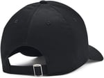 Under Armour Branded Lockup Adjustable Hat Şapka Erkek