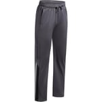 Under Armour Brawler 3.0 Tapered Pants Pantolon Erkek çocuk