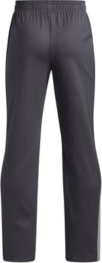 Under Armour Brawler 3.0 Tapered Pants Pantolon Erkek çocuk