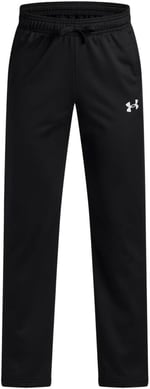 Under Armour Brawler 3.0 Tapered Pants Pantolon Erkek çocuk