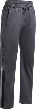 Under Armour Brawler 3.0 Tapered Pants Pantolon Erkek çocuk