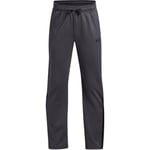 Under Armour Brawler 3.0 Tapered Pants Pantolon Erkek çocuk