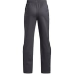 Under Armour Brawler 3.0 Tapered Pants Pantolon Erkek çocuk