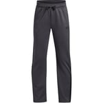 Under Armour Brawler 3.0 Tapered Pants Pantolon Erkek çocuk