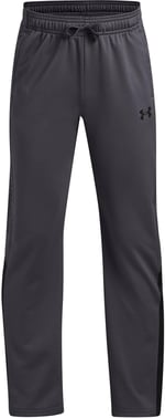 Under Armour Brawler 3.0 Tapered Pants Pantolon Erkek çocuk