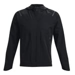 Under Armour Ceket Modaya uygun ceketler Erkek