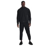 Under Armour Ceket Modaya uygun ceketler Erkek