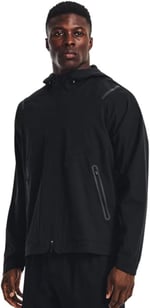 Under Armour Ceket Modaya uygun ceketler Erkek