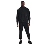 Under Armour Ceket Modaya uygun ceketler Erkek