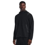 Under Armour Ceket Modaya uygun ceketler Erkek