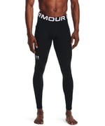 Under Armour Cg Armour Tayt Erkek