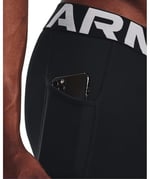 Under Armour Cg Armour Tayt Erkek