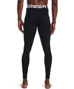 Under Armour Cg Armour Tayt Erkek