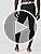 Under Armour Cg Armour Tayt Erkek