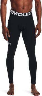 Under Armour Cg Armour Tayt Erkek