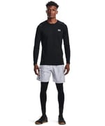 Under Armour Cg Armour Tayt Erkek