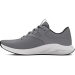 Under Armour Charged Aurora 2 Spor AyakkabıKadın