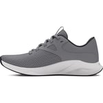 Under Armour Charged Aurora 2 Spor AyakkabıKadın