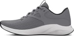 Under Armour Charged Aurora 2 Spor AyakkabıKadın