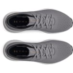 Under Armour Charged Aurora 2 Spor AyakkabıKadın