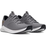 Under Armour Charged Aurora 2 Spor AyakkabıKadın