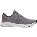 Under Armour Charged Aurora 2 Spor AyakkabıKadın