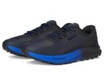 Under Armour Charged Bandit Trail 3 Spor AyakkabıErkek