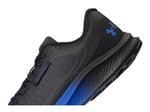 Under Armour Charged Bandit Trail 3 Spor AyakkabıErkek