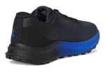 Under Armour Charged Bandit Trail 3 Spor AyakkabıErkek